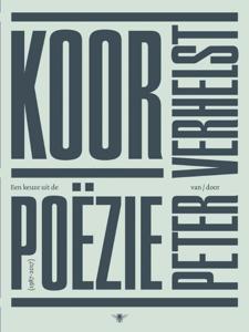 Koor (Paperback)