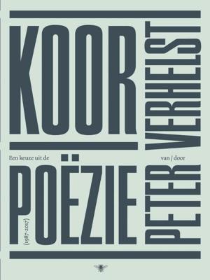 Koor (Paperback)