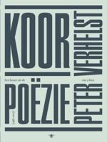 Koor (Paperback)