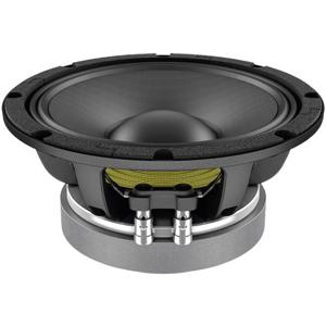 Lavoce WAF082.00 8 inch 20.32 cm Woofer 200 W 8 Ω