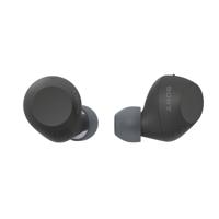 Sony WF-C710N Oordopjes Zwart Sony WF-C710N Oordopjes Zwart