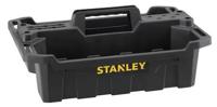 Stanley gereedschapsbak