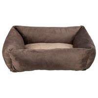 TRIXIE HONDENMAND LIONEL GERECYCLED HOEKIG BRUIN