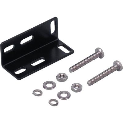 ifm Electronic E20211 Montage-accessoires E20211 1 stuk(s)