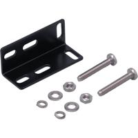 ifm Electronic E20211 Montage-accessoires E20211 1 stuk(s)