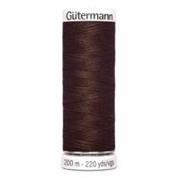 Gutermann Allesnaaigaren 200m - 694