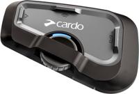 CARDO Freecom 4X JBL, Motor intercom, Single