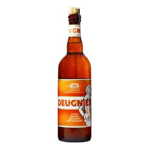 Du Bocq Deugniet 75Cl