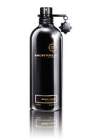 Montale Paris Black Aoud Eau de Parfum 100ml | Unisex Parfum