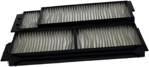 Interieurfilter AH2512