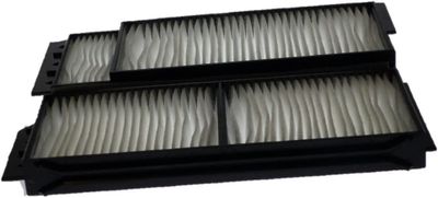 Interieurfilter AH2512
