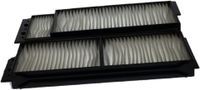 Interieurfilter AH2512