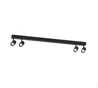Wever & Ducre - Ceno 4.0 LED Spot