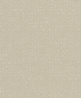 Marburg Travertino Behang met gevlochten wickerlook - 33385