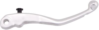MAGURA handgreep "195"
