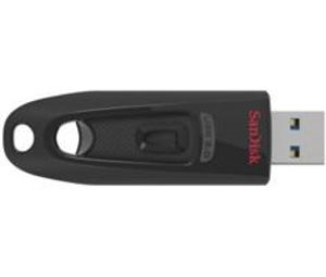 SanDisk 16GB Cruzer Ultra USB 3.0