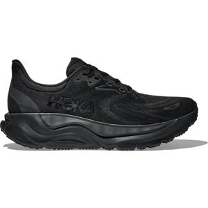 HOKA Arahi 8 Breed Heren