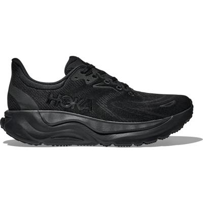 HOKA Arahi 8 Breed Heren