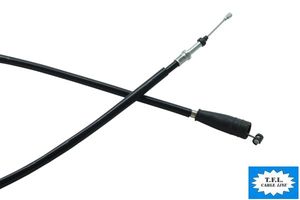 TFL Cable Koppelingskabel | RS4 / GPR