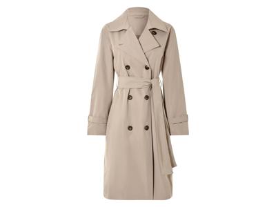 esmara Damesjas (Beige, L (44/46))