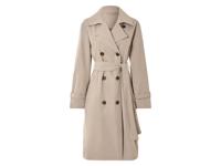 esmara Damesjas (Beige, L (44/46))