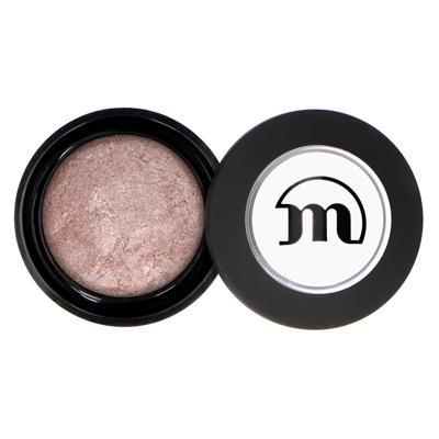 Make-Up Studio Eyeshadow Lumière Tempting Taupe 1.8gr Make-Up Studio Eyeshadow Lumière Tempting Taupe 1.8gr