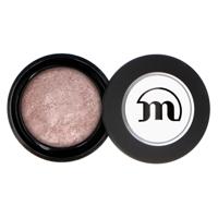 Make-Up Studio Eyeshadow Lumière Tempting Taupe 1.8gr Make-Up Studio Eyeshadow Lumière Tempting Taupe 1.8gr