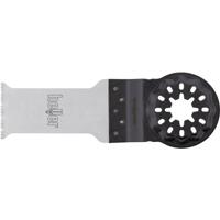 Heller 29542 0 Invalzaagbladset 3-delig 3 stuk(s)