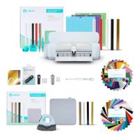 LOKLiK • design bundel