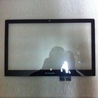 14" Digitizer Touch Screen for Lenovo ideapad Flex 2-14