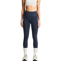 Craft Adv Essence Legging 3 Dames