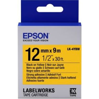 Epson LK-4YBW