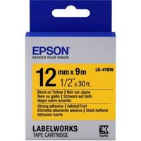 Epson LK-4YBW