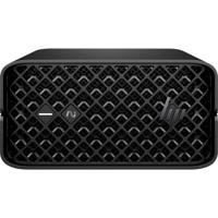 HP Workstation Mini-PC Z2 Mini G1a AMD Ryzen AI Max Pro 390 3.2 GHz 32 GB RAM 1 TB SSD AMD Radeon-8050S A40MXET