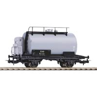 Piko H0 27730 H0 ketelwagen van de CSD