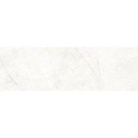 Colorker Sky 223594 Wandtegel 316X1000 White 9,7mm Glans Ret.