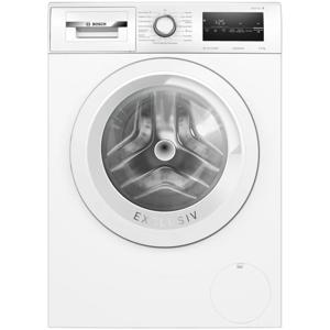 Bosch WAN2829MNL EXCLUSIV Wasmachine Wit