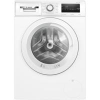 Bosch WAN2829MNL EXCLUSIV Wasmachine Wit