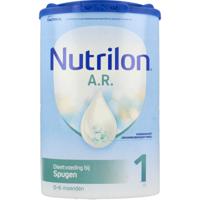 Nutrilon A.R. 1
