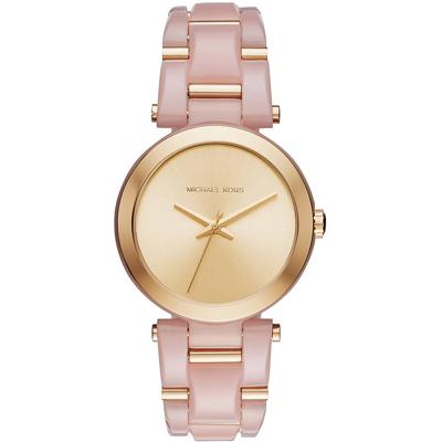 Michael Kors Mk4317 Dameshorloge