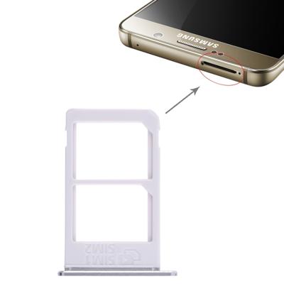 Dubbele SIM-kaart lade voor Galaxy Note 5/N920