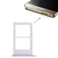 Dubbele SIM-kaart lade voor Galaxy Note 5/N920