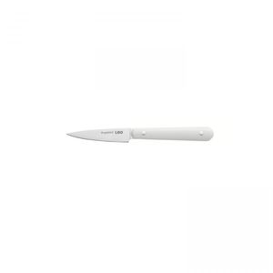 BergHOFF - Schilmes Spirit, 12 cm - BergHOFF Leo Line