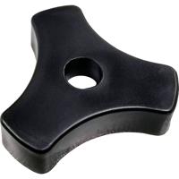 Analogis PS-45 R Single-puck