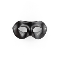 Ouch! by Shots Eye Mask - thumbnail