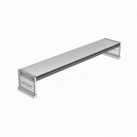 Scaper 45 Led (24W)