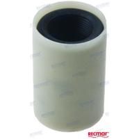 REC43023 - WATERBUIS Mercruiser