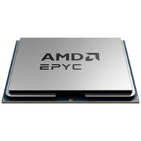 AMD Epyc 8324P 32 x 2.65 GHz 32-Core Processor (CPU) tray Socket: AMD SP6 180 W - thumbnail