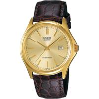 Casio COLLECTION (Ø 39 mm) Heren horloge