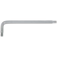 KS Tools 151.2670 Haakse schroevendraaier 12 mm
